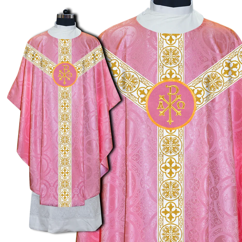 gothic-chasuble-vestment-liturgical-church-garment-psg-vestments