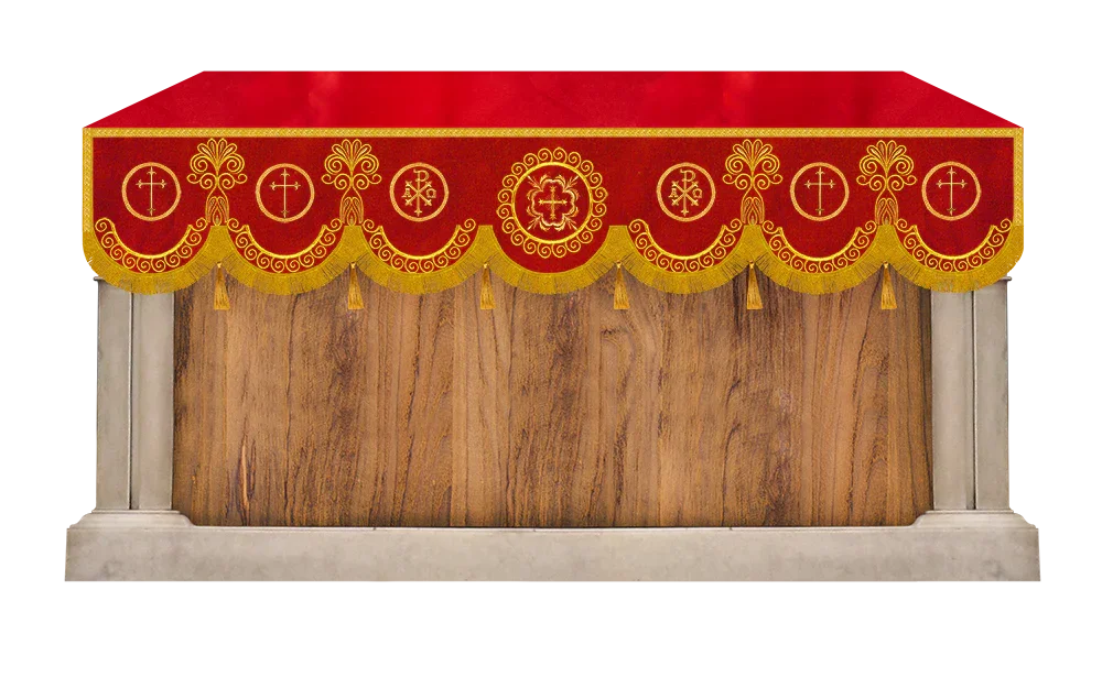 altar-superfrontal-with-liturgical-motif-psg-vestments