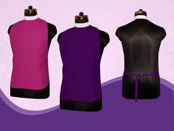 Clergy Essentials – PSG VESTMENTS