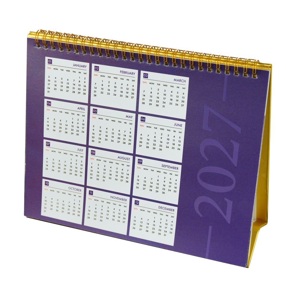 Liturgical Calendar 2026