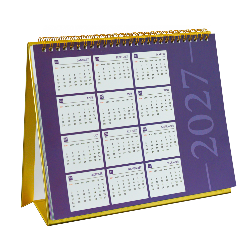 Liturgical Calendar 2026