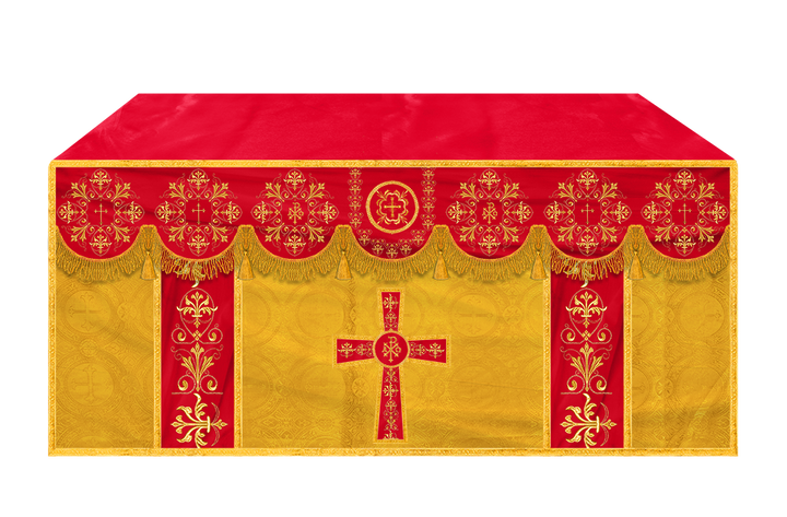Altar Cloth