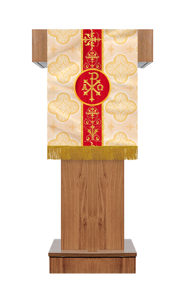 Altar Cloth