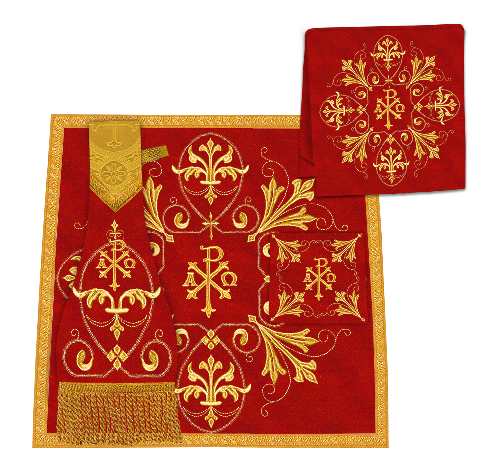 Altar Cloth