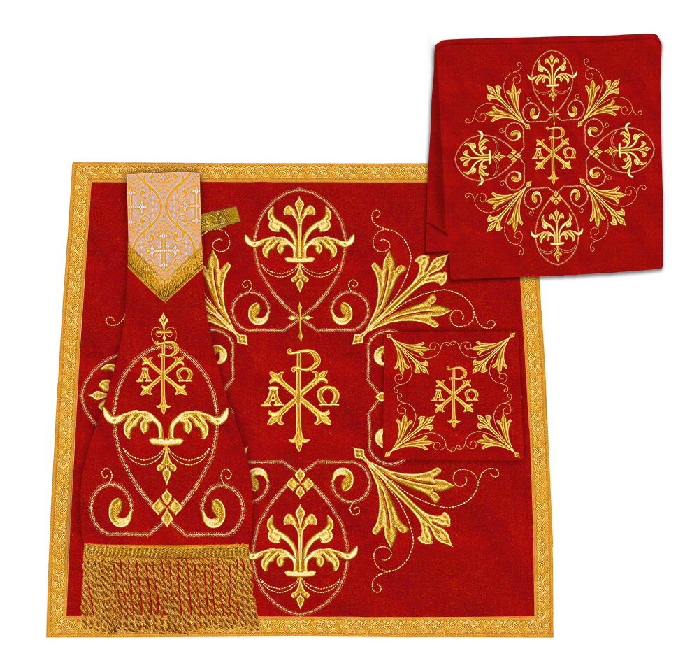 Altar Cloth