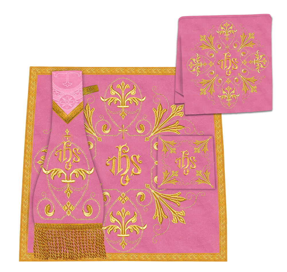 Altar Cloth