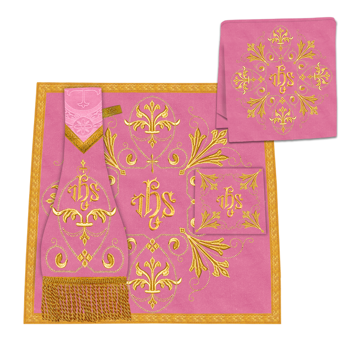 Altar Cloth
