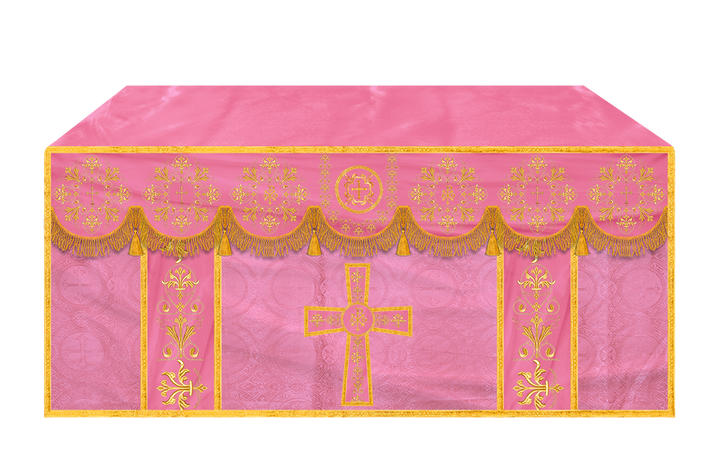 Altar Cloth