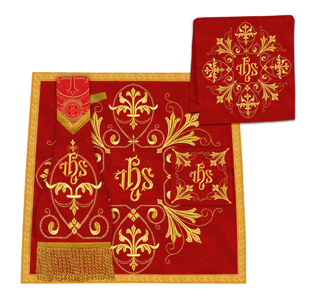Altar Cloth