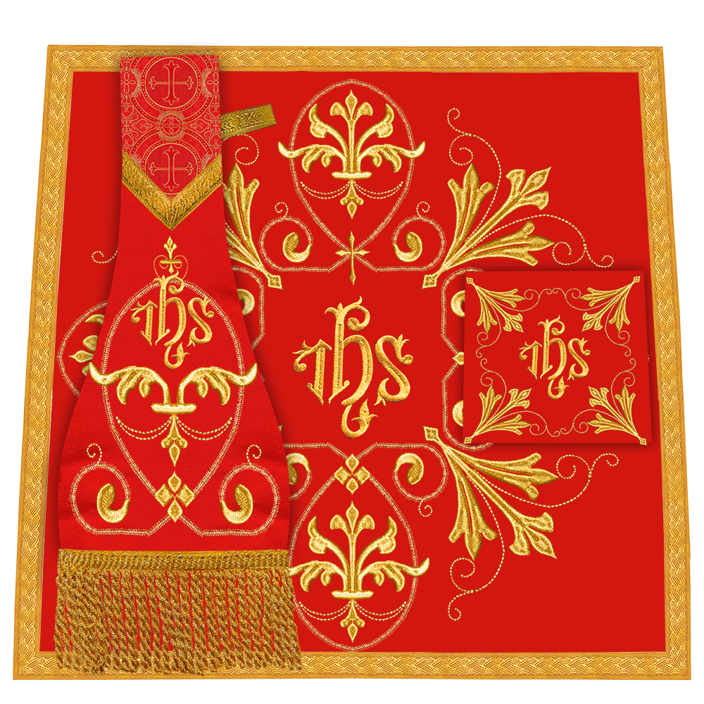 Altar Cloth