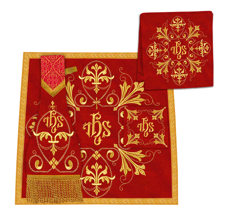 Altar Cloth