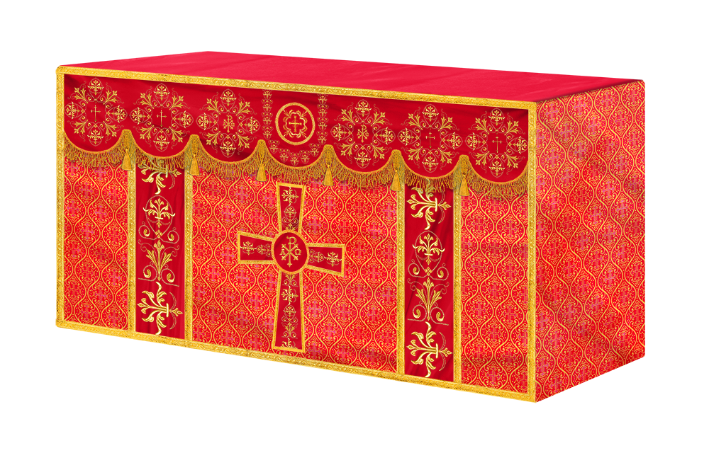 Altar Cloth