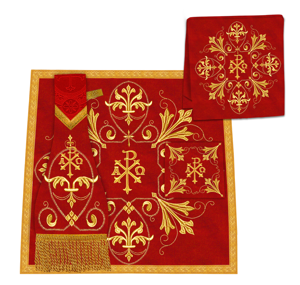 Altar Cloth