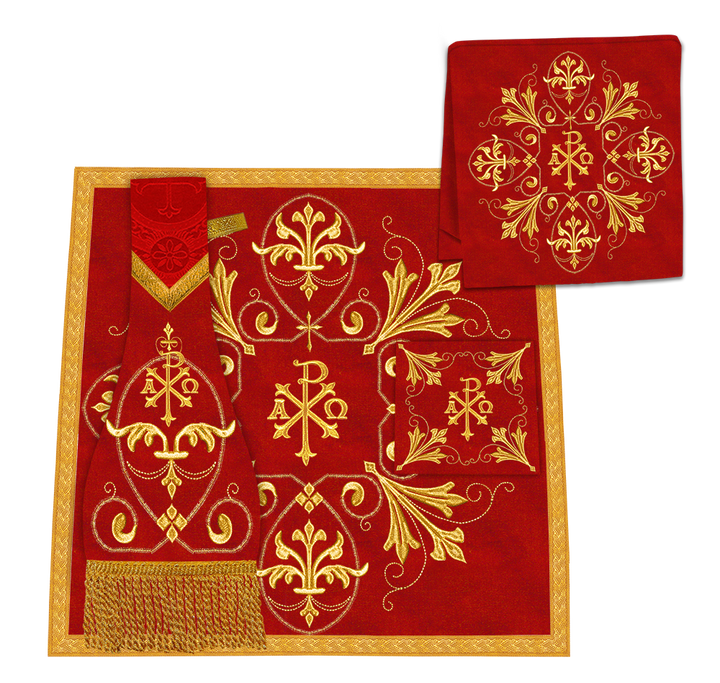 Altar Cloth