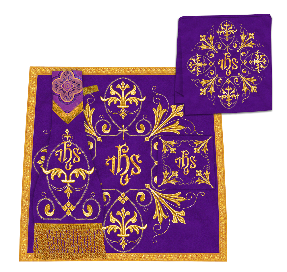 Altar Cloth