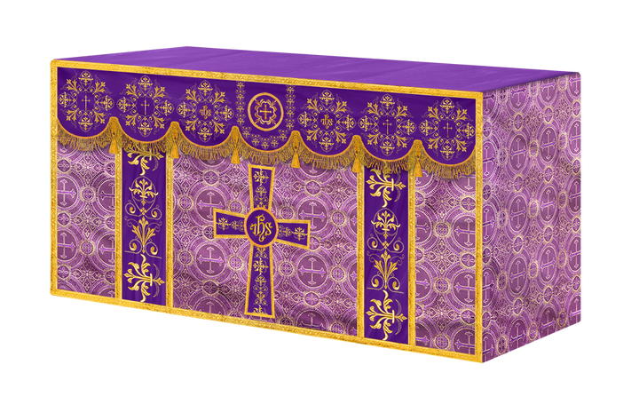 Altar Cloth
