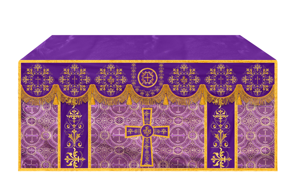Altar Cloth