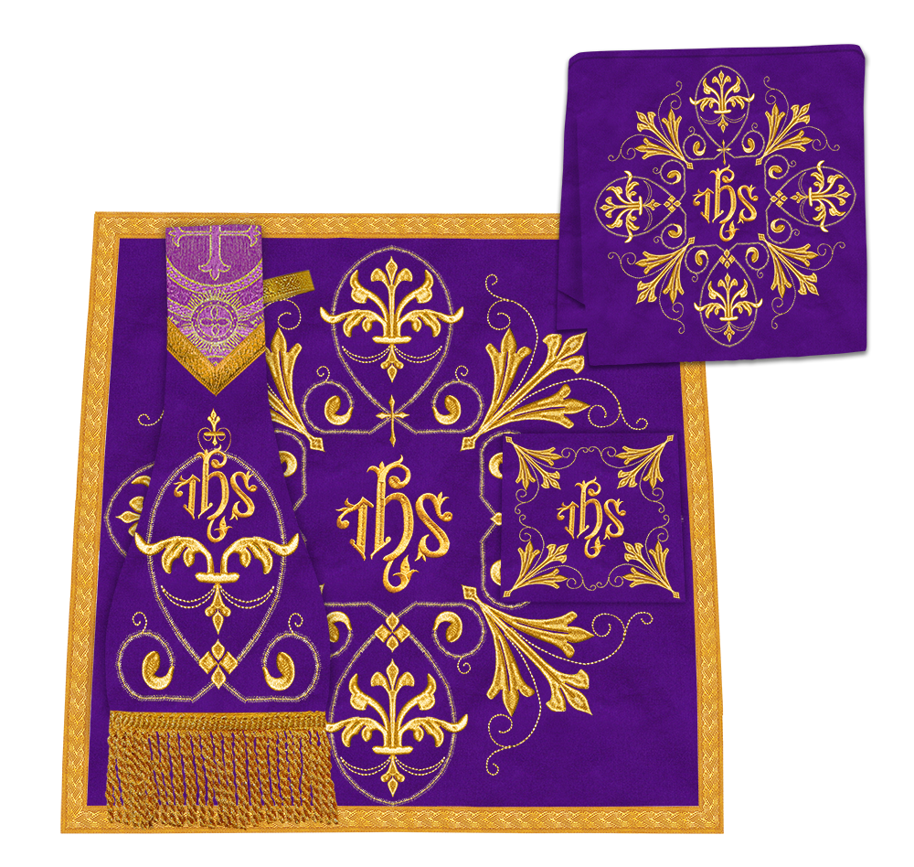 Altar Cloth