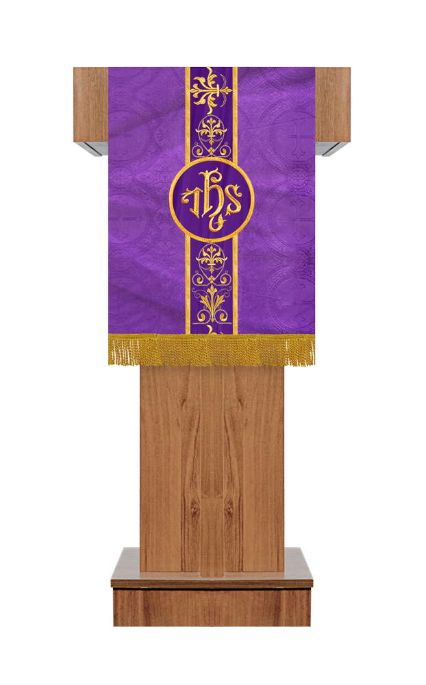 Altar Cloth