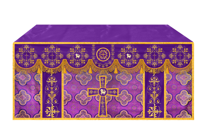 Altar Cloth