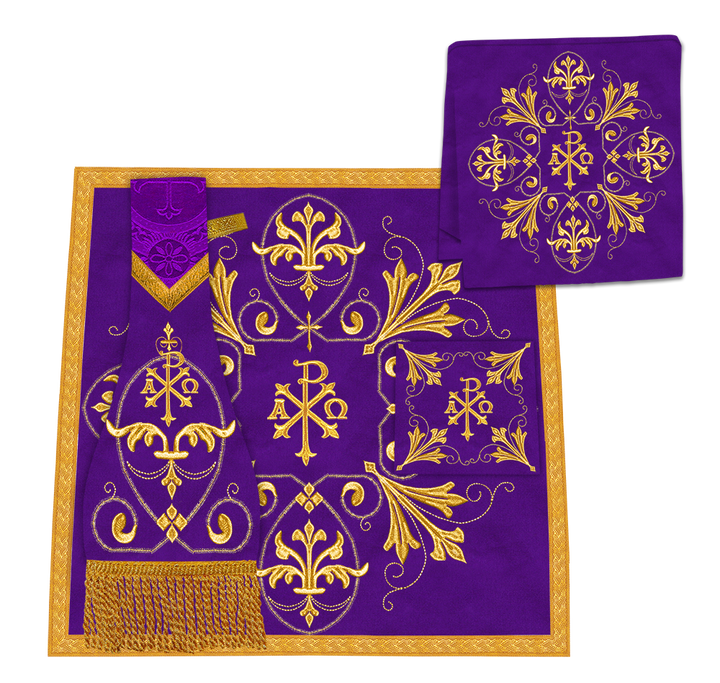 Altar Cloth