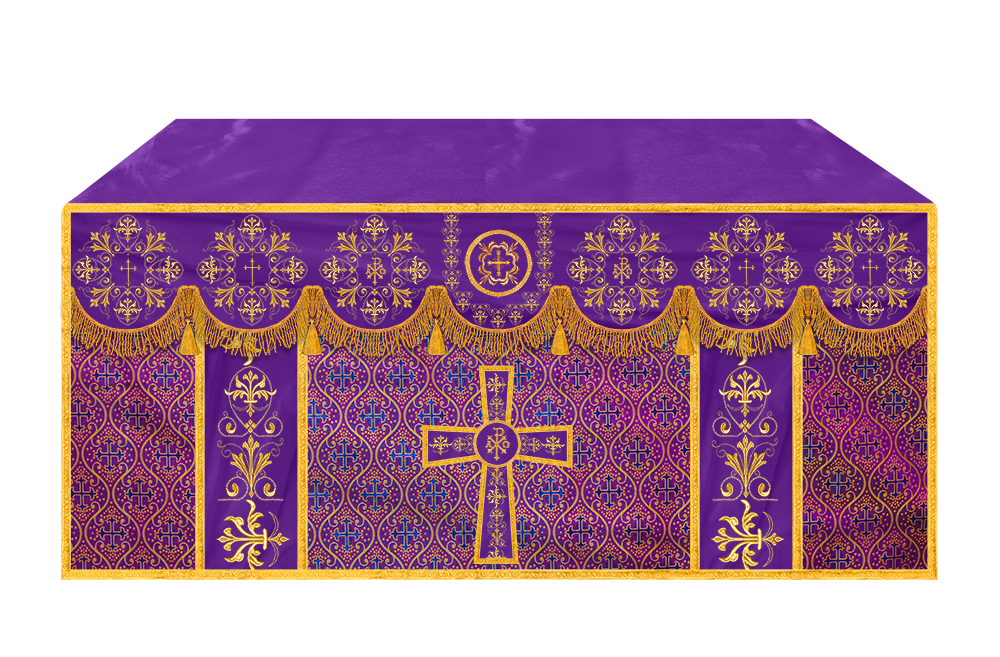 Altar Cloth