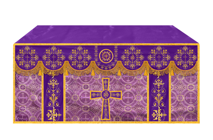 Altar Cloth