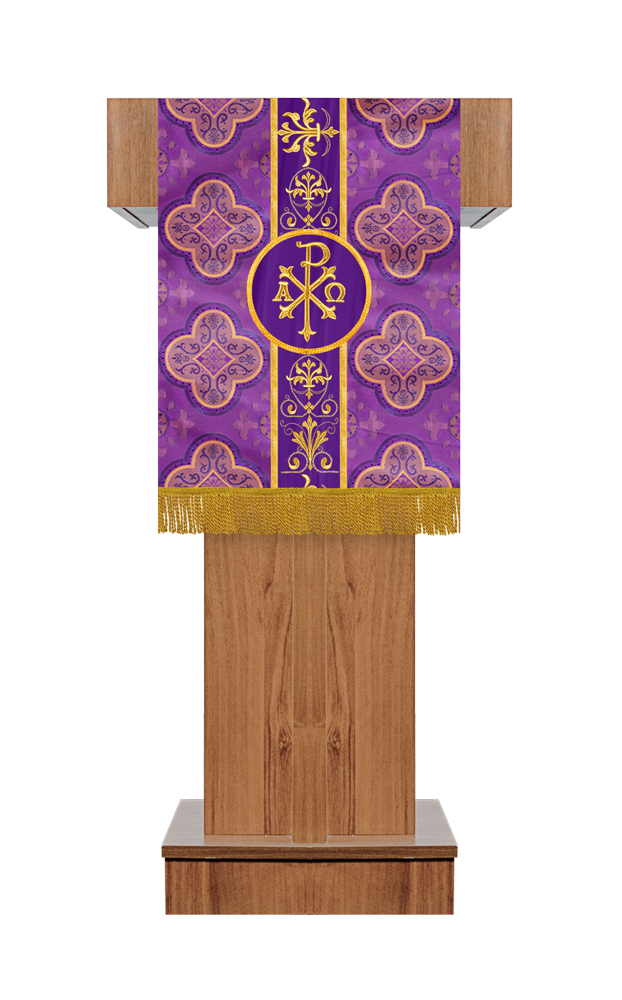 Altar Cloth