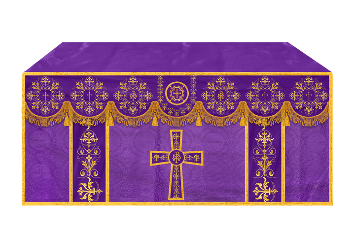 Altar Cloth