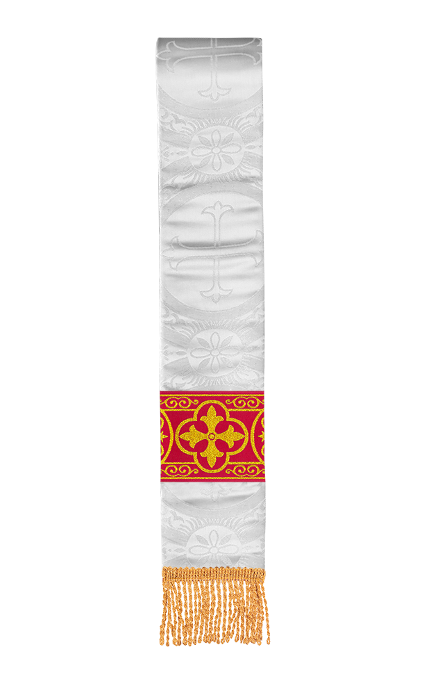 Liturgical Bible Marker