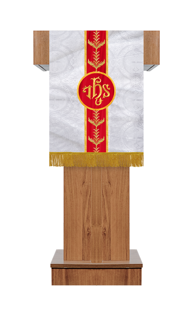 Church Altar Cloth