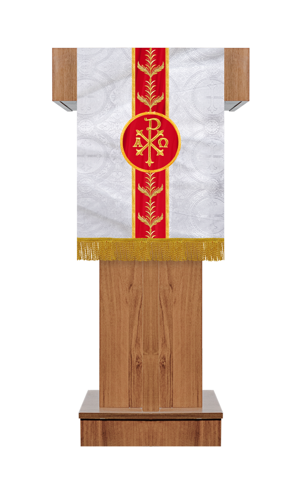 Church Altar Cloth