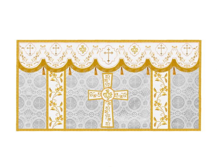 Altar Table Cloth