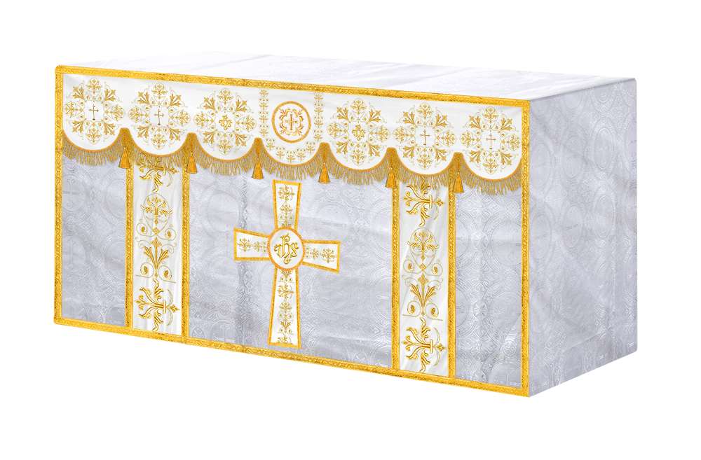 Altar Cloth