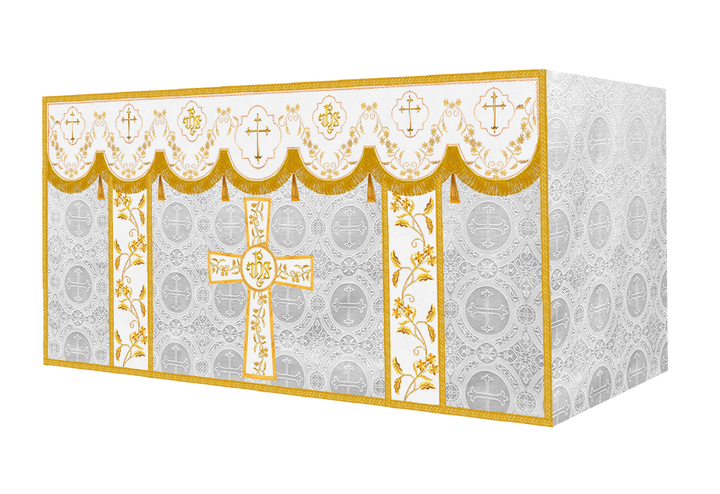 Altar Table Cloth