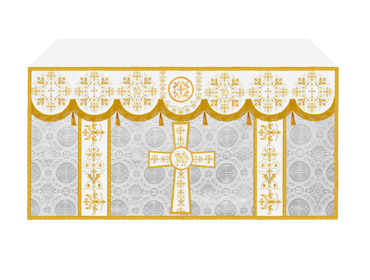 Mantel de altar