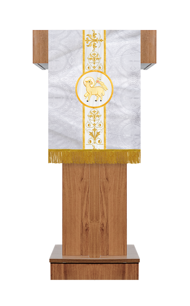 Altar Cloth