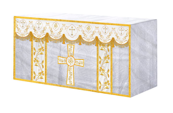 Altar Table Cloth