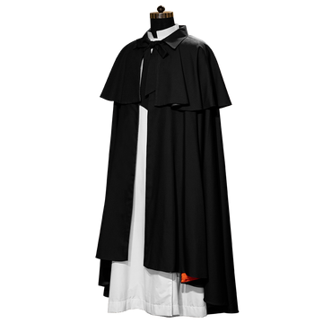 Clergy Essentials – PSG VESTMENTS
