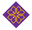 Altar Paraments PSG Vestments logo