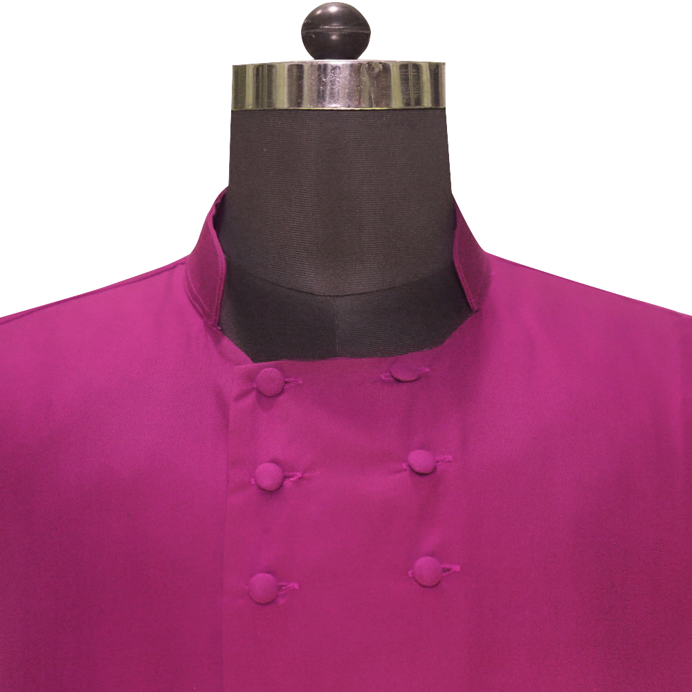 Chimere and Rochet - Button Closure – PSG VESTMENTS