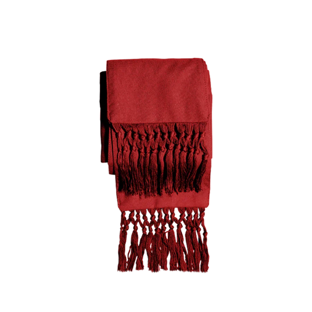 Idées de coloration cheveux rouge courte durée Idées de coloration cheveux rouge courte durée