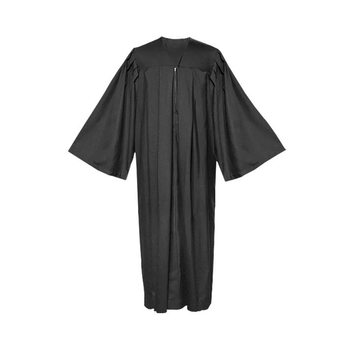 Coruse Robe Cassocks & Robes – PSG Vestments – PSG VESTMENTS