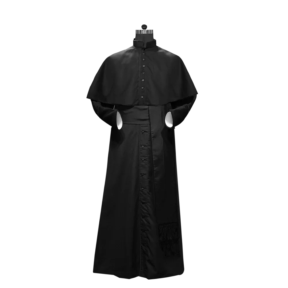 ポレ様用 KAMABOKO SHIELD(M) ポレ様用 KAMABOKO SHIELD(M) ポレ様用 KAMABOKO SHIELD(M) カマボコ