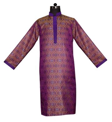 Kurta Sherwani – Psg Vestments