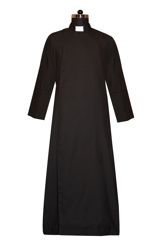 Cheap Cassocks for Sale