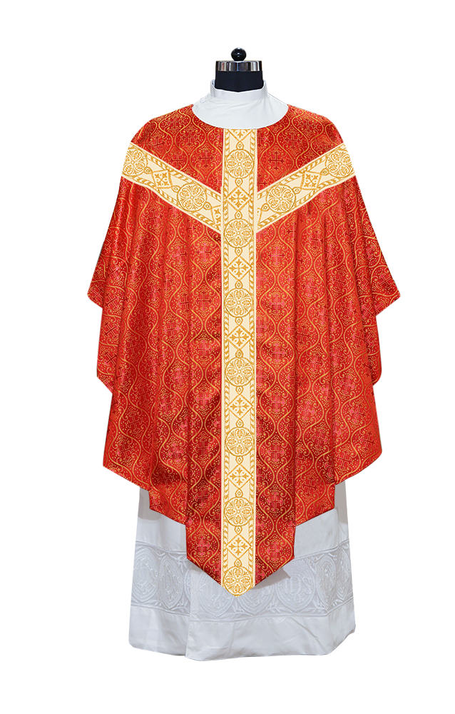Chasubles foot : chasubles football