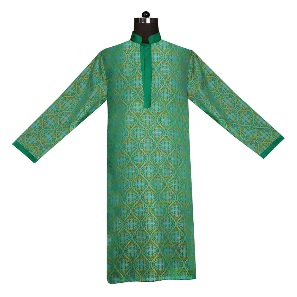 Kurta Sherwani PSG VESTMENTS kurta-sherwani-psg-vestments