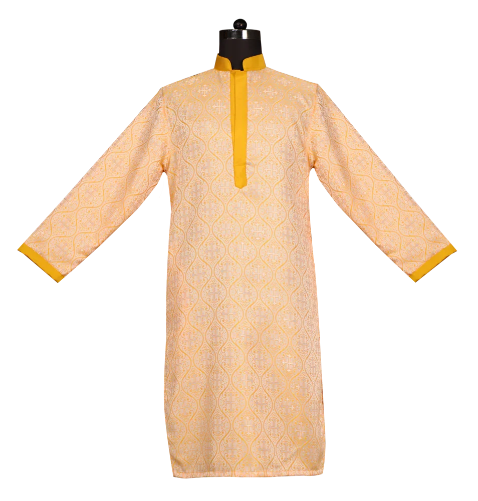 Kurta Sherwani PSG VESTMENTS kurta-sherwani-psg-vestments
