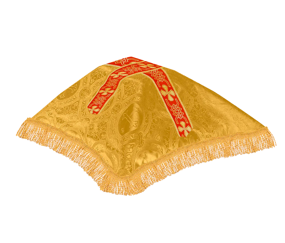 Funeral Palls – PSG VESTMENTS